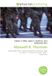 Maxwell OmniScriptum Maxwell R. Thurman: United States Army Training and Doctrine Command, Theta Tau, ROTC, 11th Airborne Division, MGR-1 Honest John Paperback