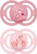 MAM Perfect® Dubbelpak fopspeen 6+ maanden (set van 2)