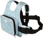 Ceinture de sécurité pour enfants, universel, harnais pour enfants, vélo, électrique