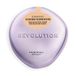 Revolution Superdewy Cushion Foundation, Medium Getint Warm