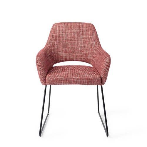 Jesper Home Yanai eetkamerstoel
