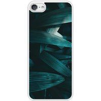 Apple Siliconen hoesje compatibel met iPod Touch 5, 6