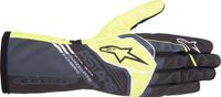 Alpinestars 3552723-164-S gant de sport