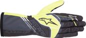 Alpinestars 3552723-164-S gant de sport