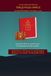 The Jungle Office: A Lawyer's Illustrated Field Guide to Toxic Managers, Hostile Work Environments and Surviving the Legal Department