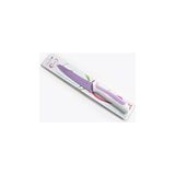 Chispas Steakmes, keramiek, 23 cm