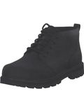 Timberland Britton Road Wp Chukka Laarzen Zwart EU 42 Man