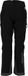 Rehall REVOLUT-R Pantalon de ski femme Corail S