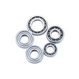 Zündapp Jeu de roulements moteur (3 vitesses) pour Zündapp C, ZD, CS, Hai, ZX, ZL, ZS, Star, Super Sport, Combinette, type 446, 448, 460, 515, 517, 529, 561