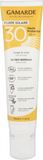 Biologische Gamarde Zonnebrandcrème Hoge Bescherming SPF30 Organic 100 ml