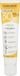Biologische Gamarde Zonnebrandcrème Hoge Bescherming SPF30 Organic 100 ml