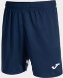Joma Tokyo Sportshort Blauw/wit XXS