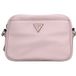 Guess Sacs... Rose