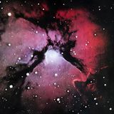 Coast2Coast King Crimson - Islands (CD | DVD) (40th Anniversary Edition)