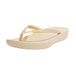 Fitflop Iqushion Ergonomic Flip-flopsTeenslipper Sandalen Slippers
