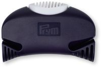PRYM Draaddoorsteker Ergonomics 1st 611121