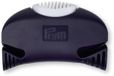 PRYM Draaddoorsteker Ergonomics 1st 611121