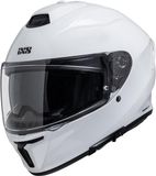 IXS Rapid 1.0 Glossy Helm Maat