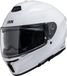 IXS Rapid 1.0 Glossy Helm Maat