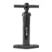 Safe Waterman Nano Pompe à air Noir Noir Taille unique