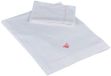 Bimbi Dreams Unisex - Baby beddengoed Tript.Sab.100% Alg.Cuna 003 Zwitserland 412 14