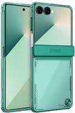 Nillkin Iceblade Samsung Galaxy Z Flip7 Vert