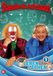 WW Entertainment Bassie & Adriaan Leren En Lachen 1 (DVD) 2015