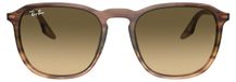 Ray-Ban Sonnenbrille RB 0RB2203