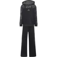 Adidas Hoodie Trainingsset Baby Seasonal Essentials