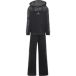 Adidas Hoodie Trainingsset Baby Seasonal Essentials