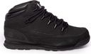 TIMBERLAND - Enkellaars voor heren, model Euro Rock - Maat 43