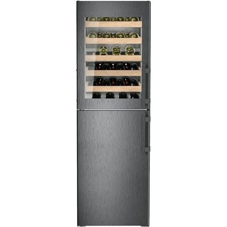 Liebherr SWNbsd 529i