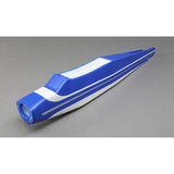 Romp: E-Flite - Fuselage: Valiant 1.3 (EFL4951)