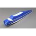 Romp: E-Flite - Fuselage: Valiant 1.3 (EFL4951)