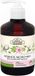 Green Pharmacy Lait d'hygiène intime - Apaisant - Avoine et Coton - 370ml