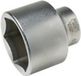 Bahco dopsleutel 6-kant 1 inch | 9500SM-67