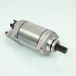 RMS Démarreur pour Auto 4B5818900000 Neuf Gris