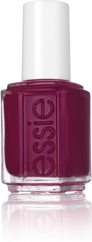 Essie Fall 2017 503 knee high life nagellak 503 knee high life