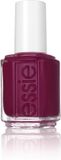 Essie Fall 2017 503 knee high life nagellak