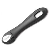 DeBuyer Afneembare handgreep 8359.00
