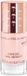 SMALTO Naj-Oleari Oleo Gel Nail Lacquer 8 ml Roze
