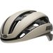 Bell Unisex - XR Spherical fietshelm voor volwassenen, mat/gloss cement, L