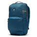 Cotopaxi Rugzak 'Chiquillo' blauw