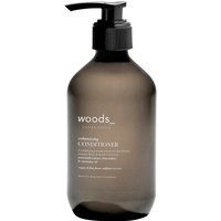 Woods Copenhagen Volumizing Hair Conditioner – 400 ml