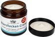 PULLACH HOF Crème pigmentée - 50 ml