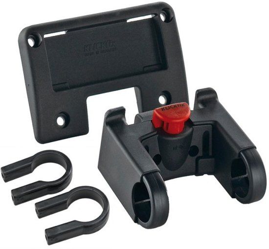 Ferplast Rapid Bike Adapter