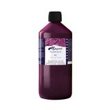 Merkloos H. Dupont Classique Zijdeverf 961 Pruim 1 liter