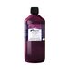 Merkloos H. Dupont Classique Zijdeverf 961 Pruim 1 liter