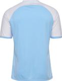 Hummel Hmlmatch League Jersey S/S Argentina Blue/White