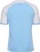 Hummel Hmlmatch League Jersey S/S Argentina Blue/White